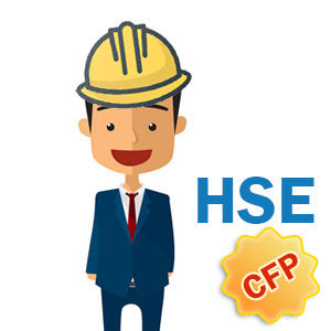 HSE Manager