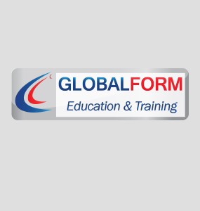 globalform
