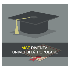AISF università