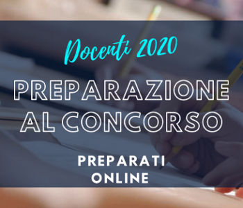 corso-online-preparazione-concorso-docenti-2020