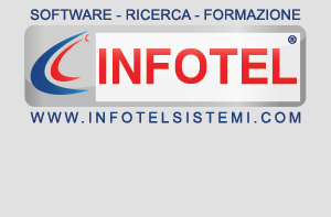 infotel software