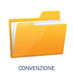 convenzione