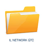il networkgtc
