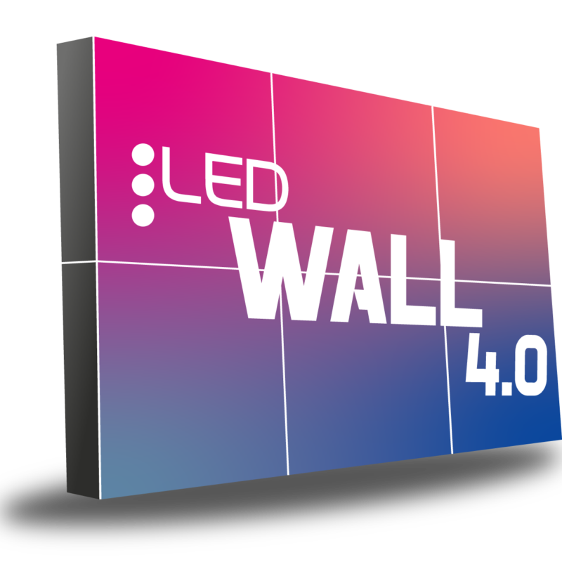 Ledwall-4.0