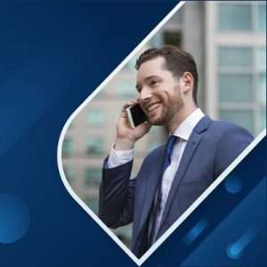 Voucher Cloud & Cybersecurity-bando-attivo