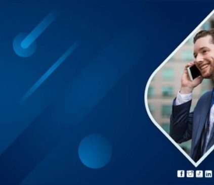 Voucher Cloud & Cybersecurity