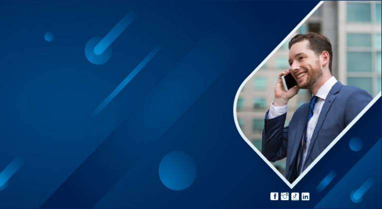 Voucher Cloud & Cybersecurity